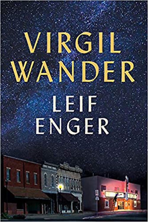 virgil wander.jpg